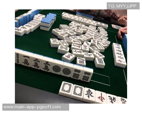 pg麻将胡了官网下载-探秘Pg麻将胡，官网下载及更多功能介绍-pg麻将胡了官网下载