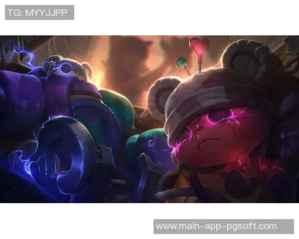 pg模拟器在线试玩网站-PG模拟器在线试玩网站，探索虚拟世界的游戏新体验-pg模拟器在线试玩网站