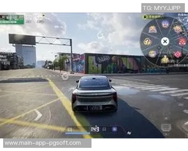 pg电子模拟器网站入口-PG电子模拟器网站，体验科技与模拟的乐趣交融之地-pg电子模拟器网站入口