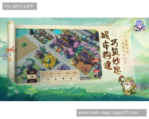 pg电子平台哪里找-探寻PG电子平台的最佳去处-pg电子平台哪里找