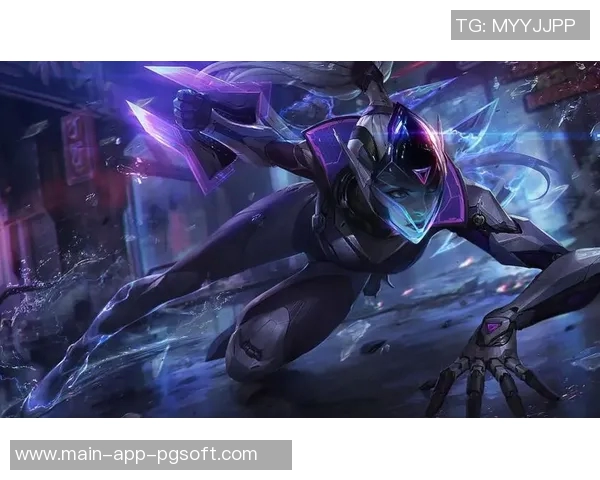 pg电子游戏网站模拟器-探索PG电子游戏网站模拟器的魅力-pg电子游戏网站模拟器