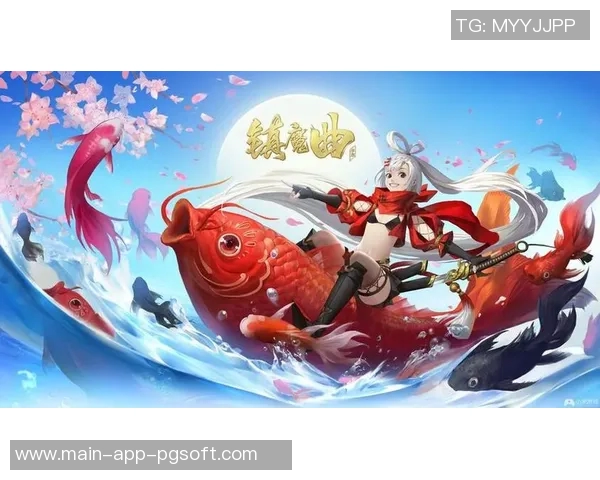 pg电子赏金女王模拟器-探索PG电子赏金女王模拟器-pg电子赏金女王模拟器 pg电子赏金女王模拟器-探索PG电子赏金女王模拟器-pg电子赏金女王模拟器