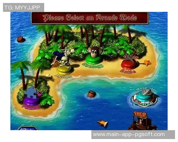 赏金船长爆大奖视频-赏金船长爆大奖视频，揭秘海洋冒险的宝藏时刻-赏金船长爆大奖视频