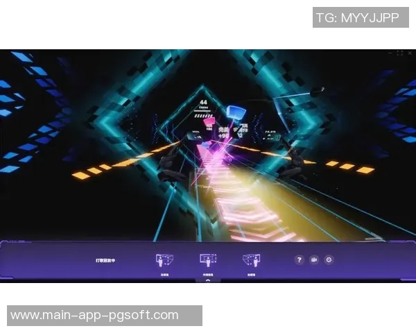 pg模拟器试玩入口-PG模拟器试玩入口—探索虚拟世界的全新体验-pg模拟器试玩入口 pg模拟器试玩入口-PG模拟器试玩入口—探索虚拟世界的全新体验-pg模拟器试玩入口