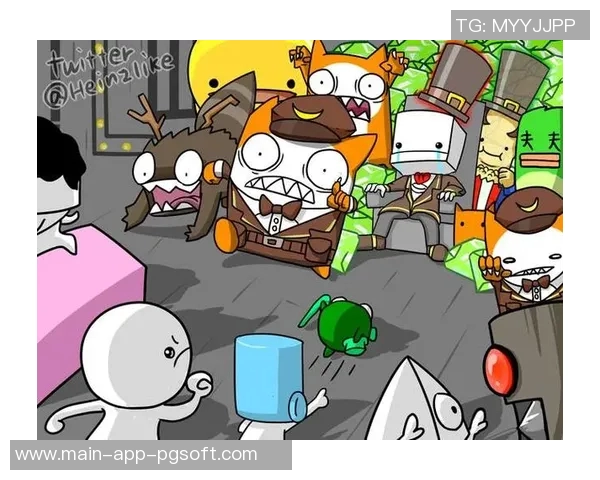 pg模拟器.cc中文版下载-关于pg模拟器.cc中文版下载-pg模拟器.cc中文版下载