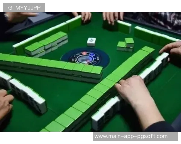 c7娱乐麻将胡了-C7娱乐麻将,胡了的艺术-c7娱乐麻将胡了 c7娱乐麻将胡了-C7娱乐麻将,胡了的艺术-c7娱乐麻将胡了