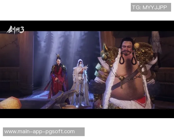 pg电子夜戏貂蝉爆奖-PG电子夜戏貂蝉，探秘爆奖背后的故事-pg电子夜戏貂蝉爆奖