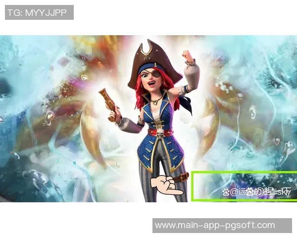 pg电子IOS版-PG电子IOS版，引领移动娱乐新潮流-pg电子IOS版