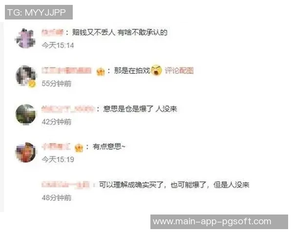 pg电子官方网站入口-揭开Pg电子的神秘面纱—来自官方网站入口的深度体验之旅-pg电子官方网站入口