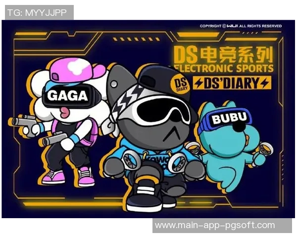 pg电子平台推荐-PG电子平台推荐,优质体验与功能多样性-pg电子平台推荐 pg电子平台推荐-PG电子平台推荐,优质体验与功能多样性-pg电子平台推荐