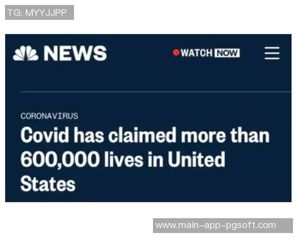 pg电子最近一直维护-pg电子维护升级背后的深层次思考，积极面向未来技术升级与服务体验升级的双重保障-pg电子最近一直维护