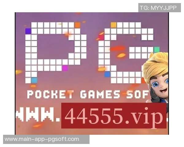 pg电子游戏体验版官网-探索PG电子游戏体验版官网，游戏乐趣的前沿-pg电子游戏体验版官网