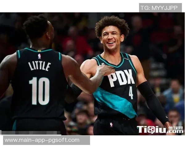 pg电子爱尔兰精灵教程-PG电子爱尔兰精灵教程，掌握核心技能，开启奇幻之旅-pg电子爱尔兰精灵教程