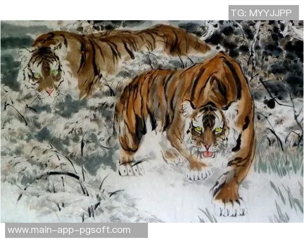 pg电子虎虎生财-探寻Pg电子虎，掌握财源之奥秘-pg电子虎虎生财