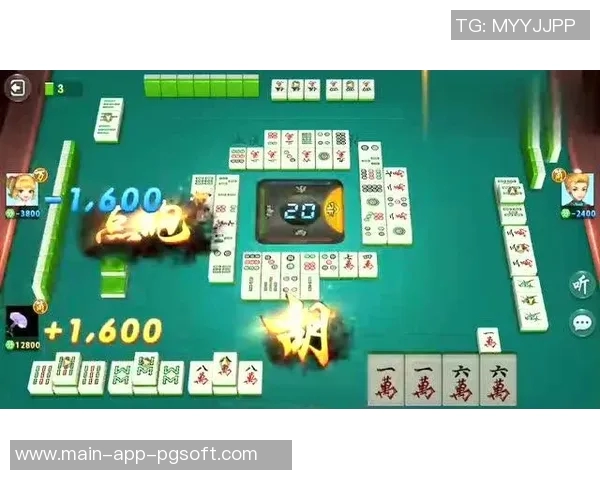 pg麻将胡了2个爆分规律-PG麻将胡了，探索两个爆分规律-pg麻将胡了2个爆分规律