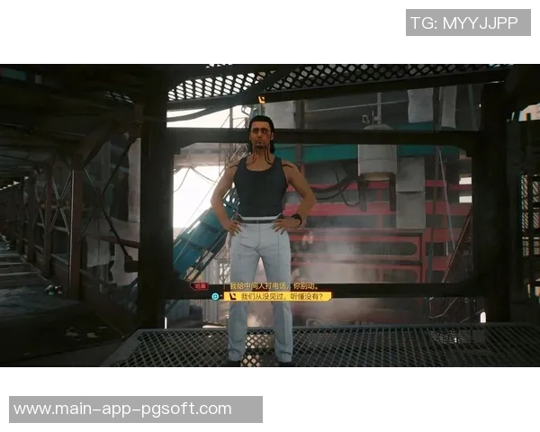 pg赏金船长的大奖是多少倍-揭秘PG赏金船长大奖的惊人倍数-pg赏金船长的大奖是多少倍