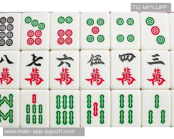 pg麻将胡了满屏胡-麻将狂欢,PG麻将胡了,满屏胡的盛宴-pg麻将胡了满屏胡 pg麻将胡了满屏胡-麻将狂欢,PG麻将胡了,满屏胡的盛宴-pg麻将胡了满屏胡