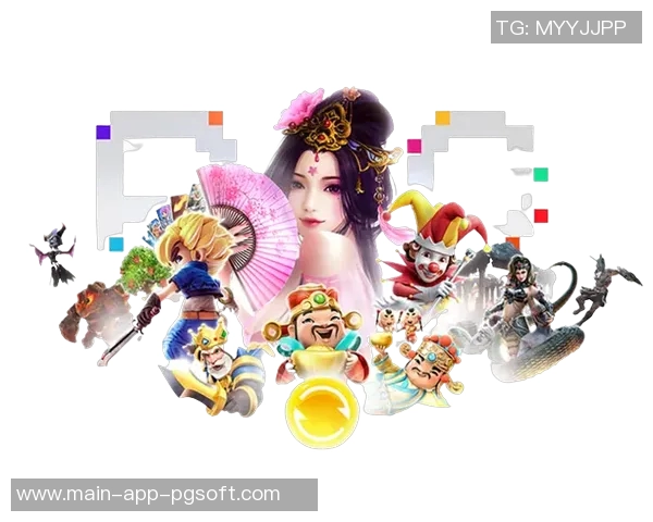 pg麻将胡了免费模拟器-探索Pg麻将胡了免费模拟器的魅力-pg麻将胡了免费模拟器 pg麻将胡了免费模拟器-探索Pg麻将胡了免费模拟器的魅力-pg麻将胡了免费模拟器