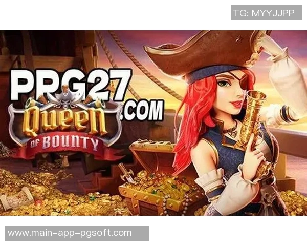 免费pg电子试玩软件-免费PG电子试玩软件，探索虚拟娱乐新世界-免费pg电子试玩软件