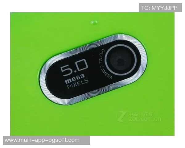 攀高电子体温计pg900-攀高电子体温计PG900，科技与健康的完美结合-攀高电子体温计pg900