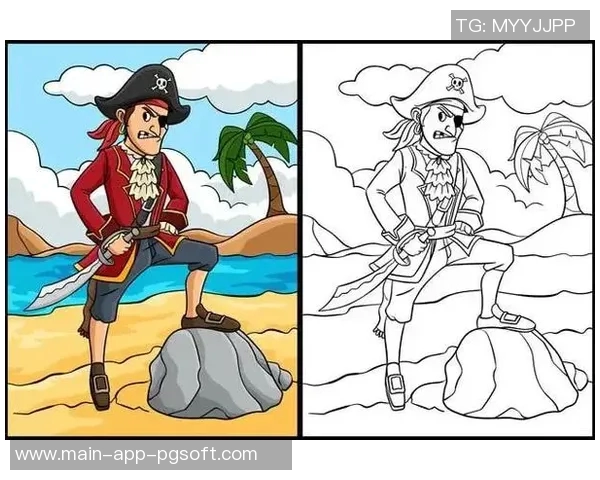 赏金船长免费试玩网址-赏金船长免费试玩攻略及网址分享-赏金船长免费试玩网址