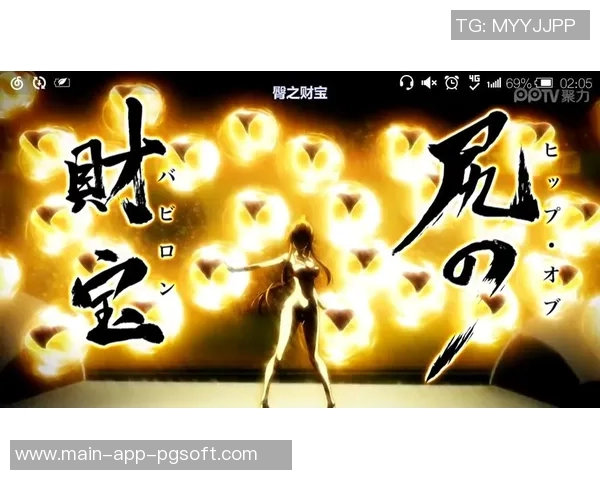 竞女之赏金女王-竞女之赏金女王-竞女之赏金女王 竞女之赏金女王-竞女之赏金女王-竞女之赏金女王