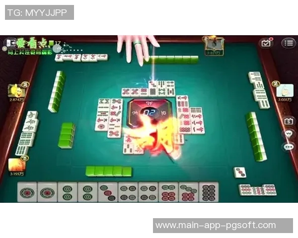 麻将胡了hd辅助免费-麻将胡了HD辅助工具,免费且高效的实战助手-麻将胡了hd辅助免费 麻将胡了hd辅助免费-麻将胡了HD辅助工具,免费且高效的实战助手-麻将胡了hd辅助免费