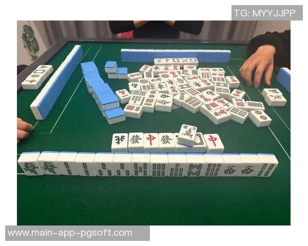 麻将胡了爆分42万-麻将风云,一爆惊人,胡牌得分突破四十万大关-麻将胡了爆分42万 麻将胡了爆分42万-麻将风云,一爆惊人,胡牌得分突破四十万大关-麻将胡了爆分42万