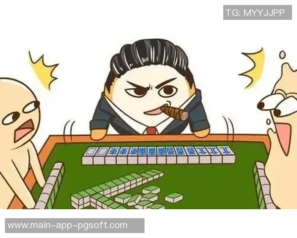 麻将胡了作弊器 软件-揭秘麻将胡了作弊器软件—警惕虚拟游戏中的非法手段-麻将胡了作弊器 软件 麻将胡了作弊器 软件-揭秘麻将胡了作弊器软件—警惕虚拟游戏中的非法手段-麻将胡了作弊器 软件