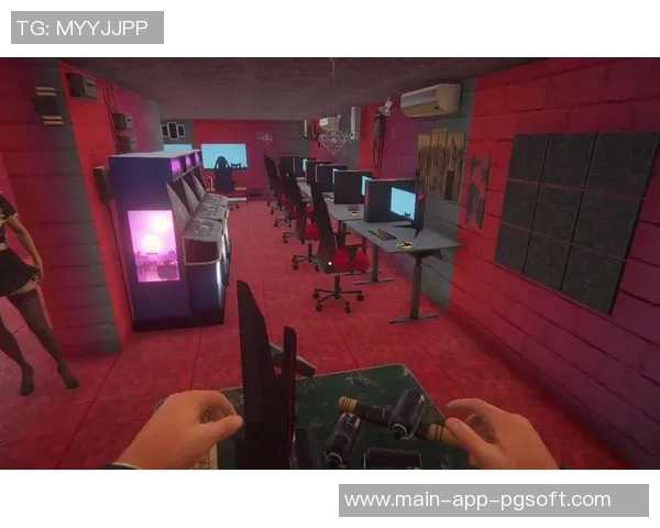 pg模拟器在线试玩比特-在线PG模拟器比特试玩详解-pg模拟器在线试玩比特