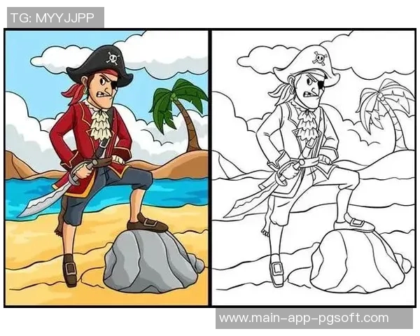 pg赏金船长怎么玩-玩转PG赏金船长—策略指南与实战技巧-pg赏金船长怎么玩