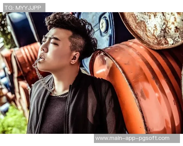 赏金船长网址yy9998-赏金船长网址YY9998探索与体验-赏金船长网址yy9998