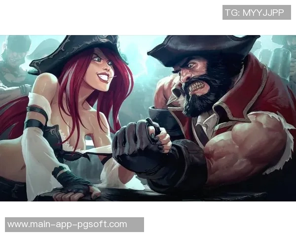 免费赏金船长-免费赏金船长，探索海洋的无尽财富-免费赏金船长