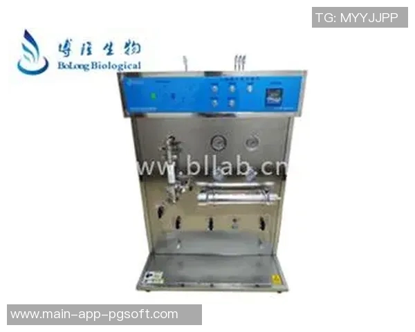 pg电子yb33丶me-关于pg电子yb33·me-pg电子yb33丶me