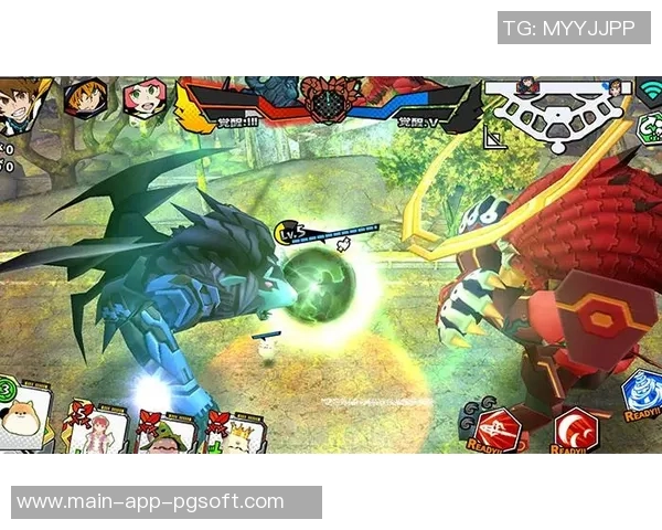 pg模拟器下载免费版-探讨 PG 模拟器的下载和免费版本-pg模拟器下载免费版