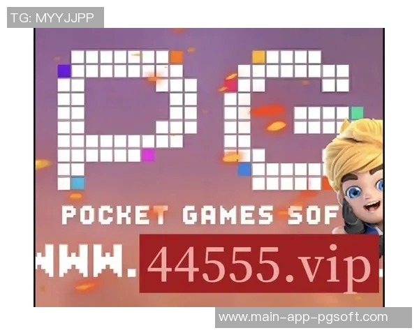 PG电子赏金女王游戏-PG电子赏金女王游戏，奇幻与赏金的完美结合-PG电子赏金女王游戏