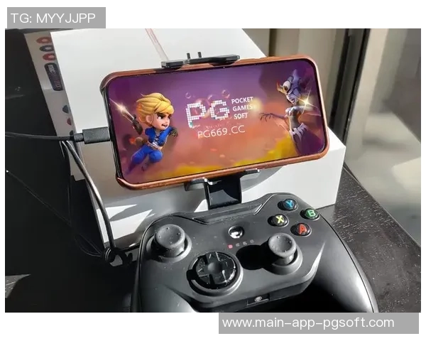 pg电子麻将胡了大奖视频-pg电子麻将胡了大奖视频