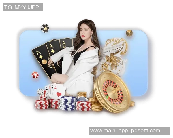 pg麻将胡了2专属音乐-PG麻将胡了2的专属音乐，游戏与音乐的完美结合-pg麻将胡了2专属音乐