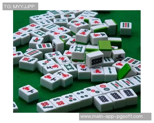 温岭麻将胡了胡头-探索温岭麻将文化中的胡头，深层解析背后的意蕴与价值-温岭麻将胡了胡头