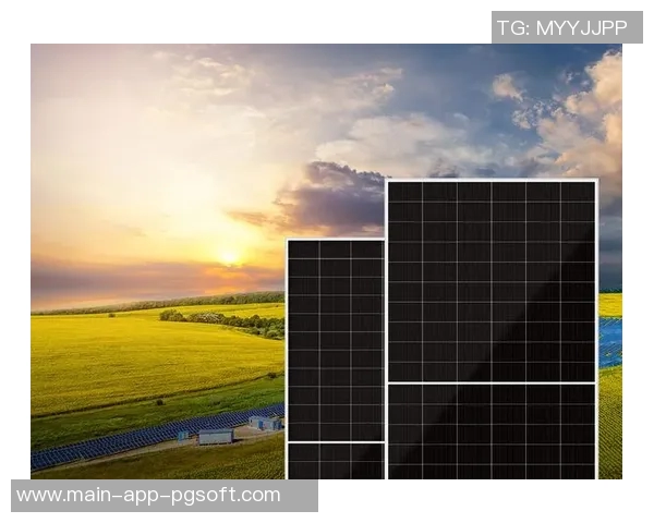 国际pg电子-探索国际Pg电子世界-国际pg电子