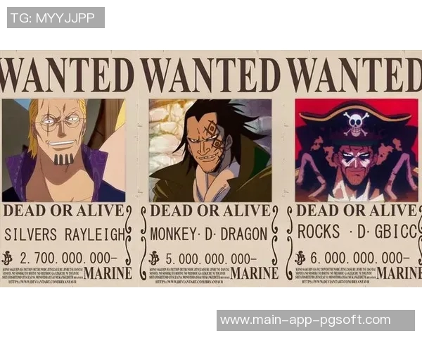 赏金船长有什么秘诀吗-赏金船长有什么秘诀吗