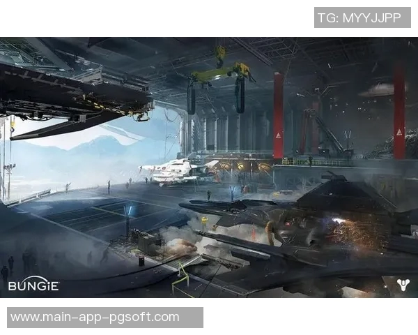 pg模拟器免费版-关于pg模拟器免费版的研究与探索-pg模拟器免费版