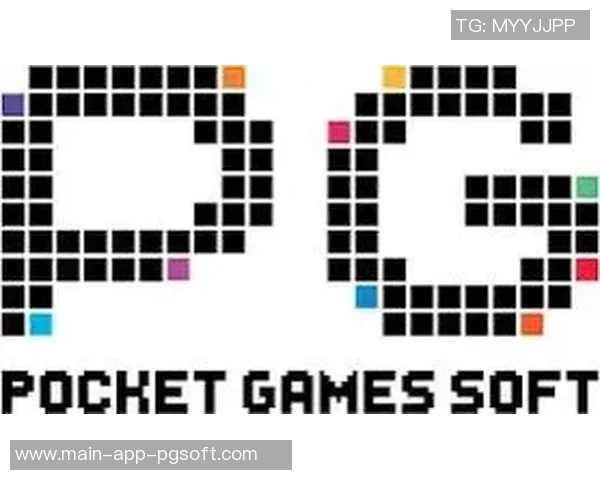 pg电子哪个好上手-探索PG电子，哪个项目更易上手？pg电子哪个好上手