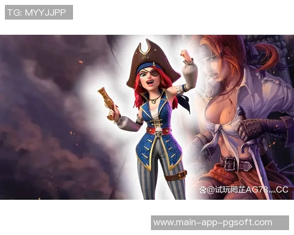 pg电子大奖截图-PG电子大奖截图，瞬间成就荣耀时刻-pg电子大奖截图