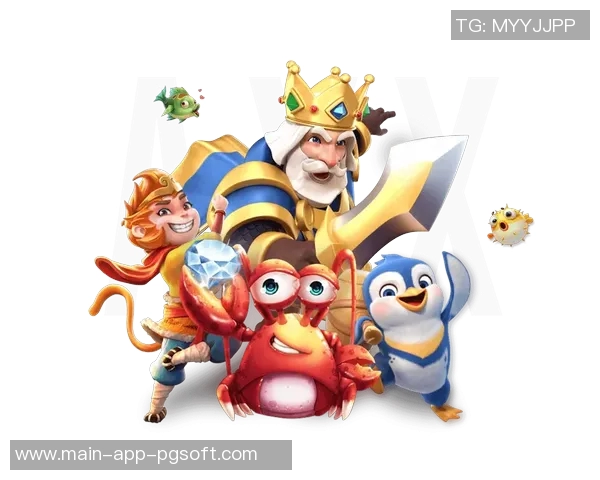 PG电子模拟器试玩版-探索PG电子模拟器试玩版-PG电子模拟器试玩版