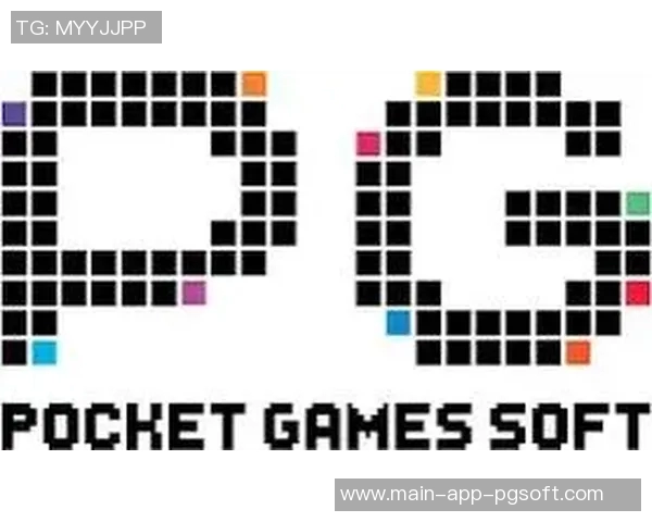 pg电子模拟器ios版-PG电子模拟器iOS版，体验未来的游戏世界-pg电子模拟器ios版