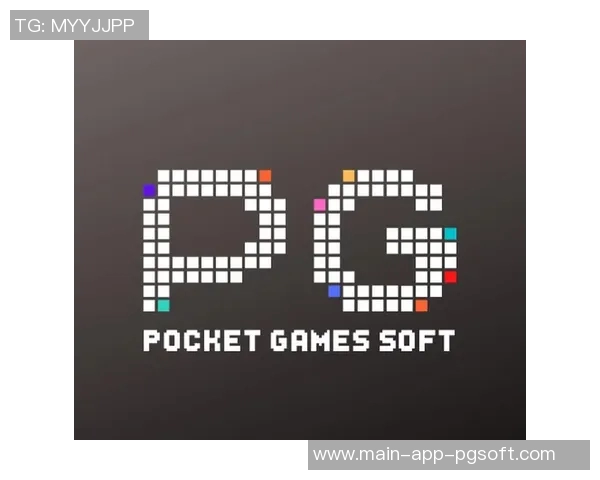pg电子游戏代理-探索成功的关键 基于在线娱乐环境下pg电子游戏代理运营模式与发展解析-pg电子游戏代理